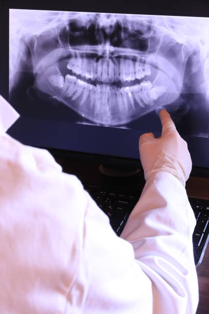 Best Emergency Gum Pain Relief  in Oberlin, OH