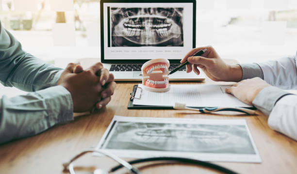 Best Cracked Tooth Emergency Dentist  in Oberlin, OH