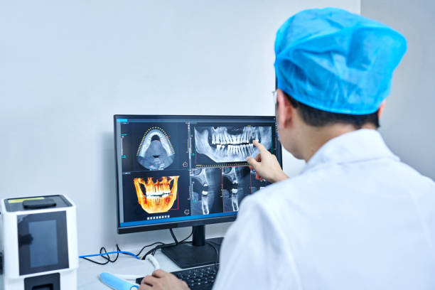Best Teeth Whitening  in Oberlin, OH